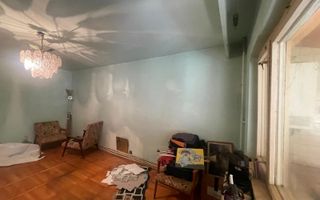 Apartament de 4 camere, decomandat, 80 mp, zona strazii Golden Tulip - Poză 5