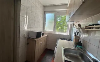 Garsonieră de vânzare | ParkLake – Parcul IOR | - Poză 11