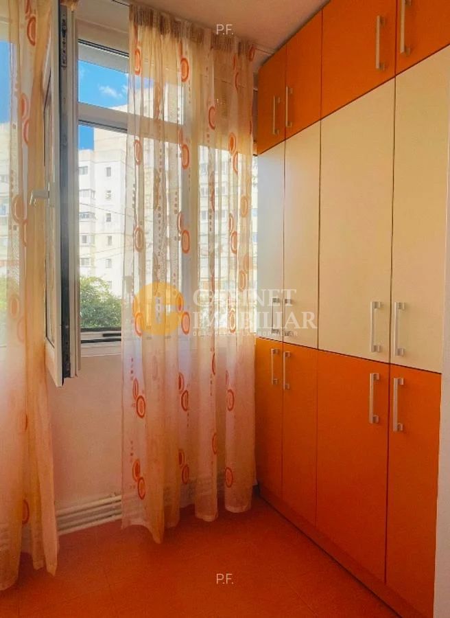 4 Camere Decomandat + Garaj -Nicolina 84Mp - Poză 16