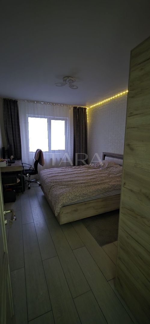 Apartament 2 Camere Zona Terra. - Poză 4