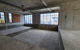Spatiu comercial cu piscina acoperita***512mp utili//Pipera - Poză 10