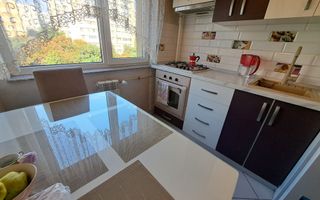 Apartament elegant 2 camere de vanzare Sos. Colentina - Poză 10
