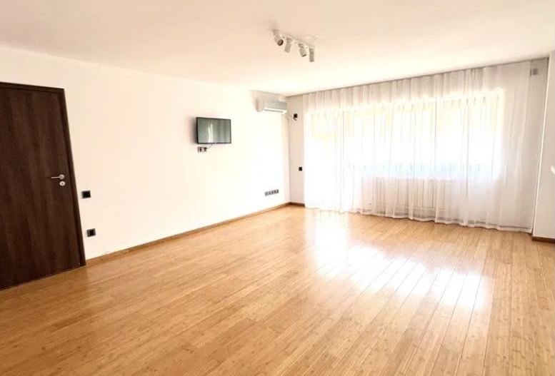 AP. 2 CAMERE-  TIMPURI NOI, PET-FRIENDLY, BUCATARIE INCHISA, BLOC NOU - Poză 3