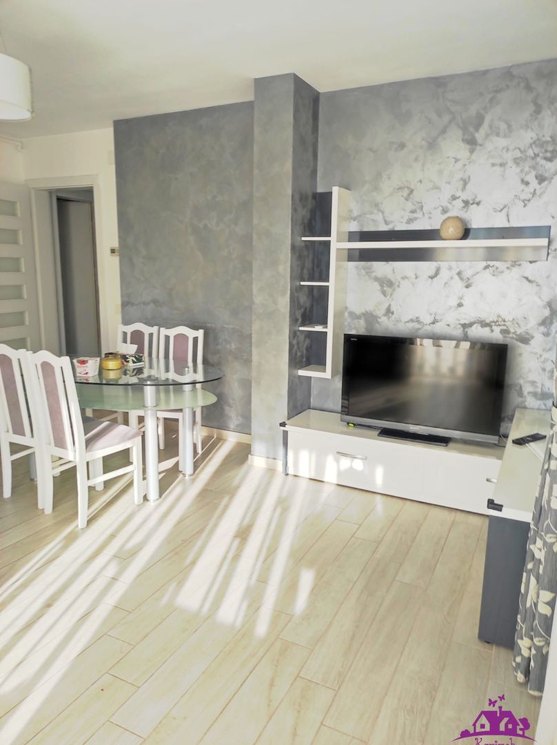 Apartament de inchiriat in Prima Sova Nufaru - Poză 10