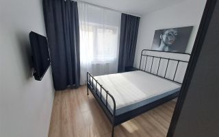 Etaj 1 4 camere  Complexul Studentesc-aproape de Sala Olimpia - Poză 15