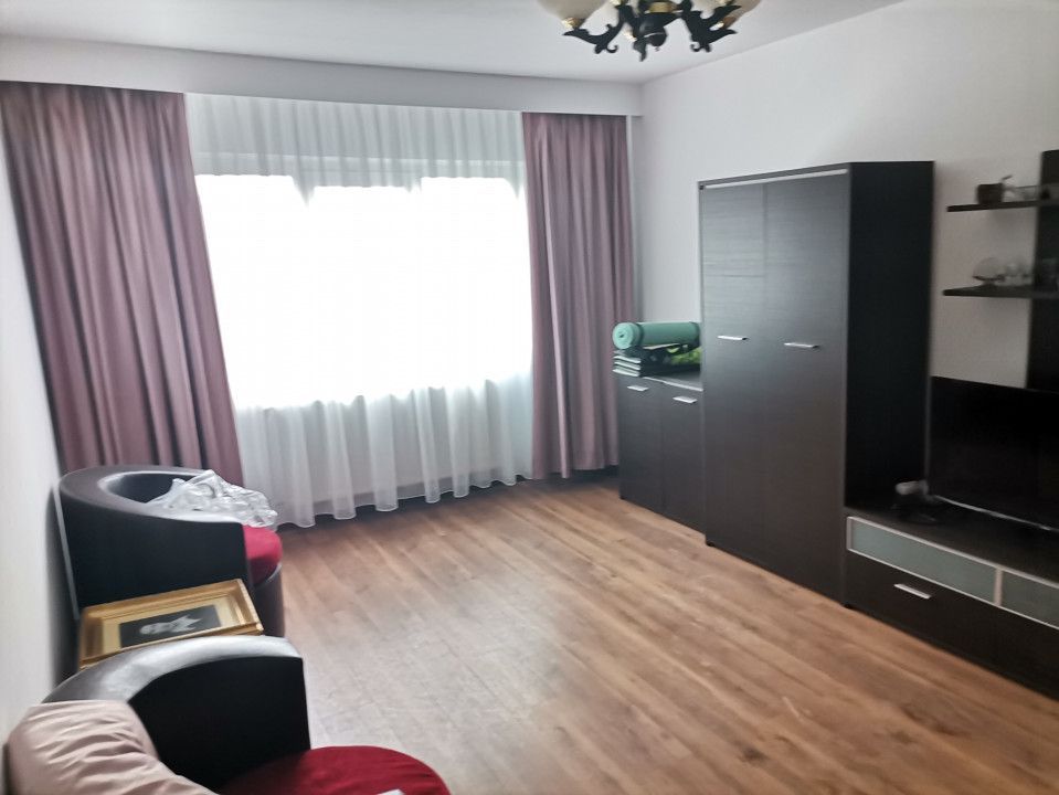 Inchiriere apartament modern, central, Popa Sapca - Poză 2