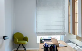 Casa moderna Stupini Brasov - Poză 13