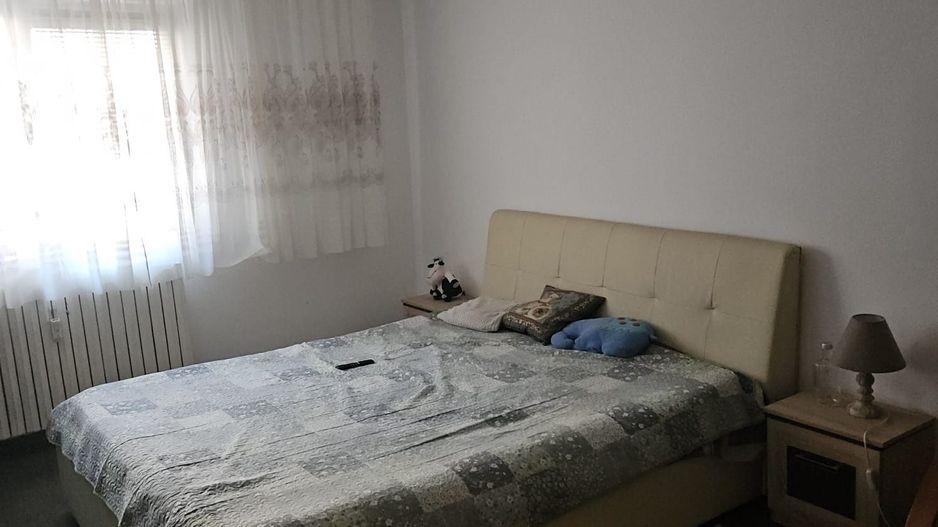 Apartament 2 camere cartier Sărari - Poză 2