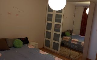 COMISION 0% | Apartament 3 camerfe | Giroc | 55 mp + 12 mp Balcon - Poză 4