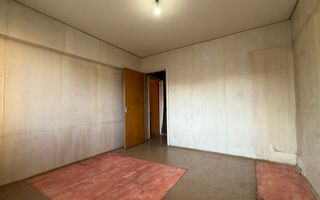 Apartament luminos | Lacul Tei – Doamna Ghica - Poză 7
