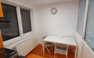 Garsoniera Centrul Civic - Poză 4