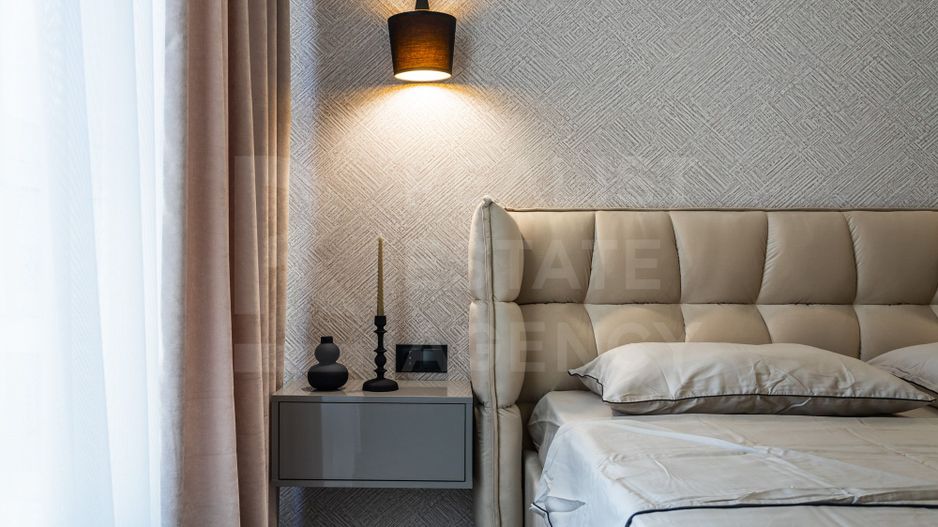 Vânzare, apartament, 1 cameră, str. Nicolae Milescu Spătaru, Ciocana - Poză 12