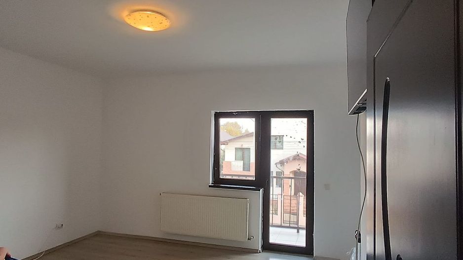 Vanzare Apartament 2 camere 70 mp utili - Poză 13