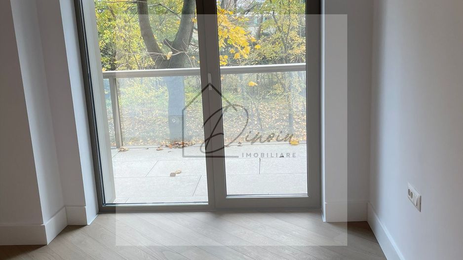 COM 0% I Apartament 2 camere Iancu Nicolae I Cortina 126 I parcare - Poză 7