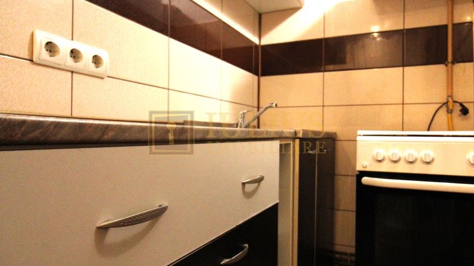 3 camere, parter- Complex - Poză 10