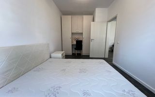 3 camere, 2 Parcari, boxa, Buna Ziua, Grand Hotel Italia, Trifoiului - Poză 10