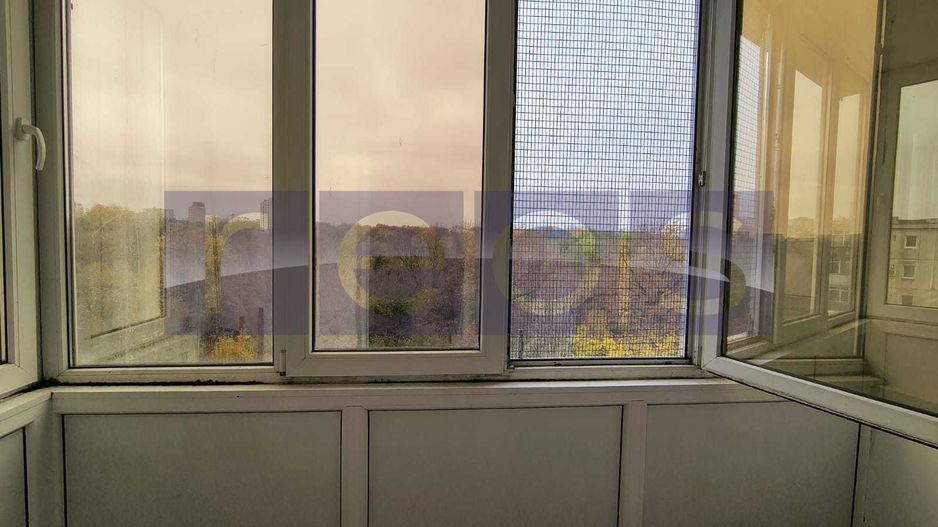 VANZARE 2 CAMERE TINERETULUI - DECOMANDAT - Poză 8