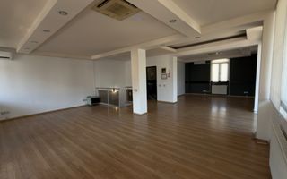 P+2 Casa Vila |  Maltopol | Cuza | Victoriei | Gara de Nord - Poză 4