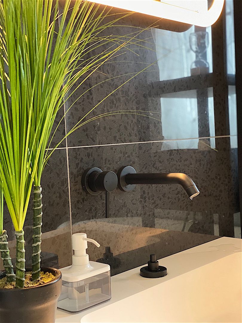 Vila deosebita cu piscina zona Dumbravita - Poză 22