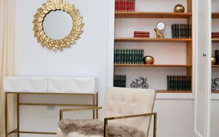 Apartament 4 camere | 2 bai | Modern | Curte | Central - Poză 20