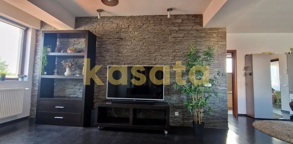 Apartament 3 camere modern – Pajura, aproape de metrou Jiului - Poză 2