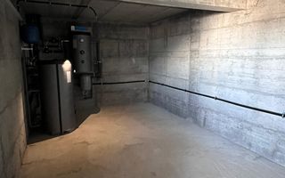 Duplex cu pivnita pe Calea Cisnadiei- la ALB - Poză 3