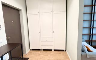Apartament cu 2 camere de inchiriat in Marasti, garaj, str. Fabricii ! - Poză 6