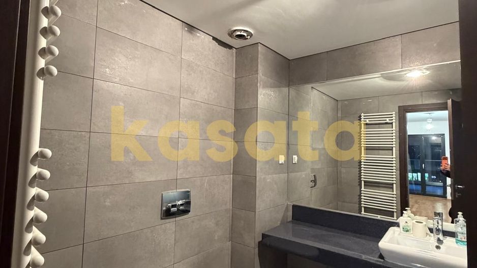 Apartament 3 camere de vânzare | Zona de Nord | Complex Upground - Poză 8