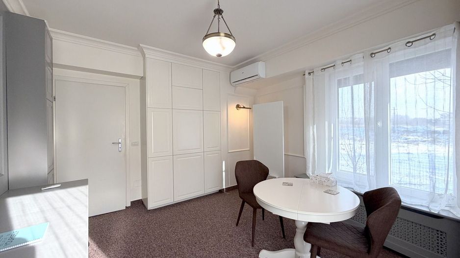 2 camere | studio podcast si video ready – parter | Sisesti - Poză 3