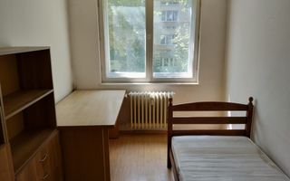 Vind apartament 3 camere in Gheorgheni . - Poză 47