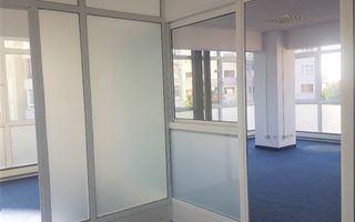 Spatiu birou Domenii | Popisteanu  - Poză 7