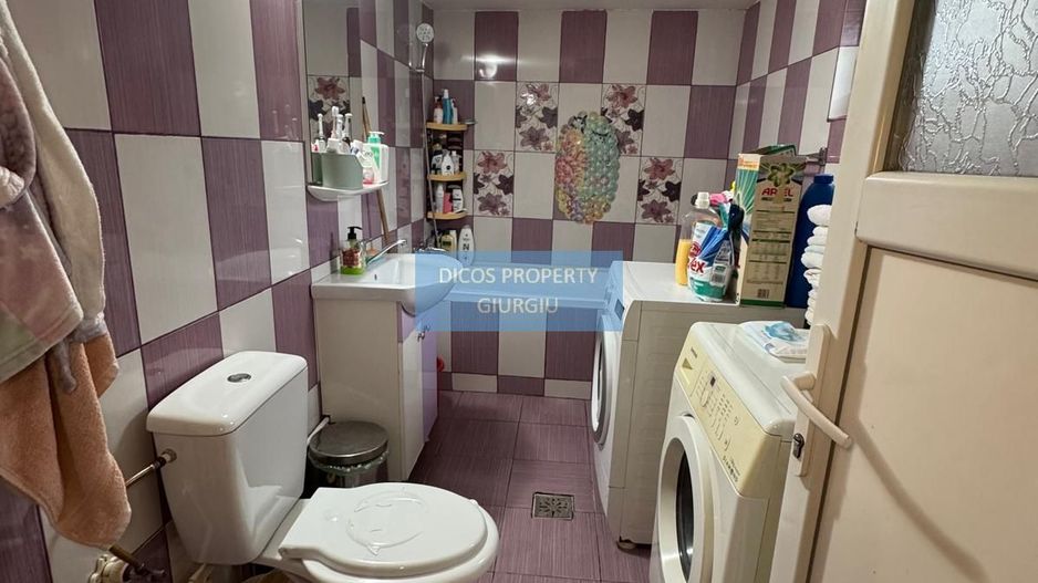 Casă cu teren și anexe – str. Mihai Eminescu - Poză 2