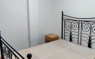 CASA INDIVIDUALA SI HALA CU TEREN  4000 MP - Poză 17