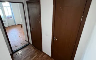 Vânzare, apartament. 2 camere, str. Kliment Timireazev, Bălți - Poză 13