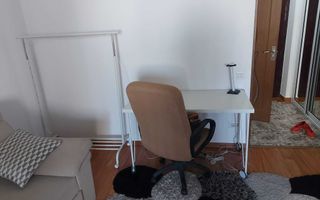 Garsoniera Titan - Poză 6