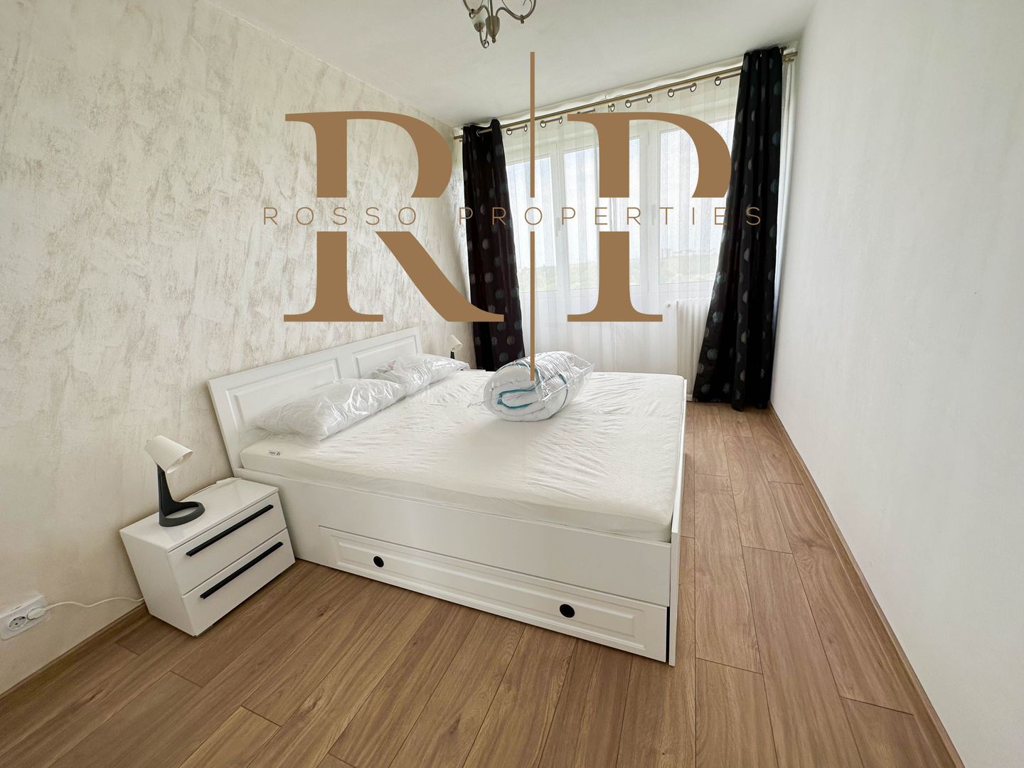 Apartament de închiriat în Dorobanti, Bucuresti - Poză 2