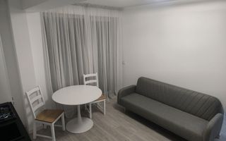 Închiriez apartament 2 camere - Poză 4