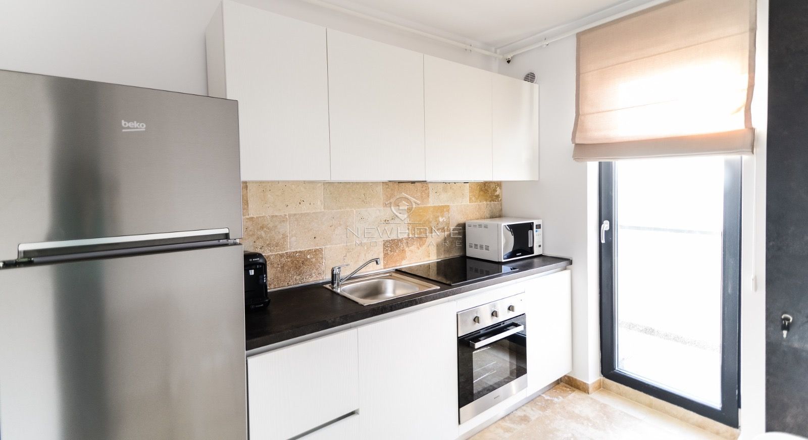 Apartament 1 camera Parcare, zona Iulius Mall - Poză 6