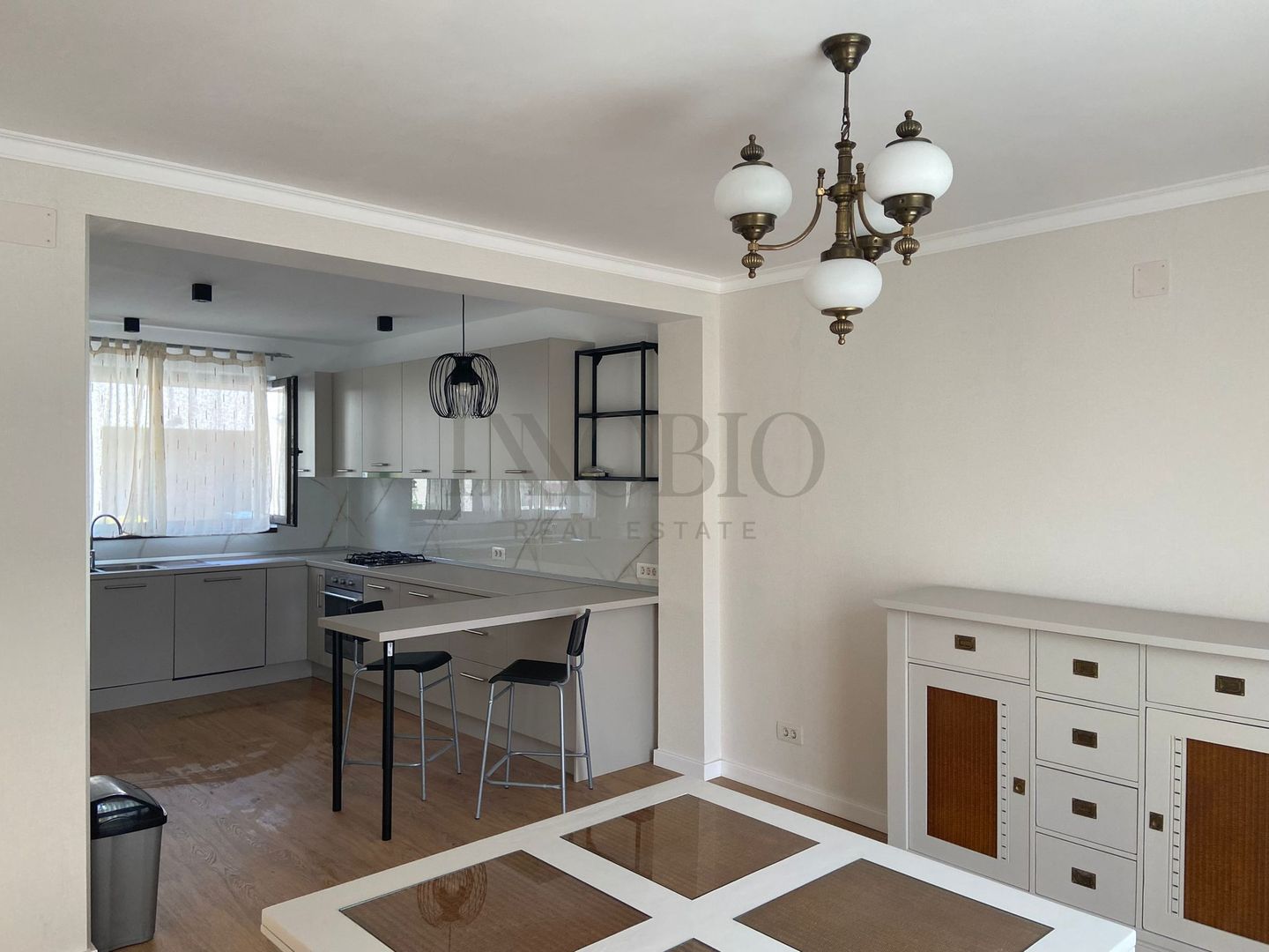 Vila 4 Camere | Porsche Pipera - Poză 5