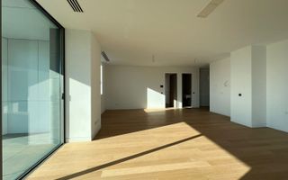 Lacul Floreasca - apartament - 4 camere - vanzare - Poză 3