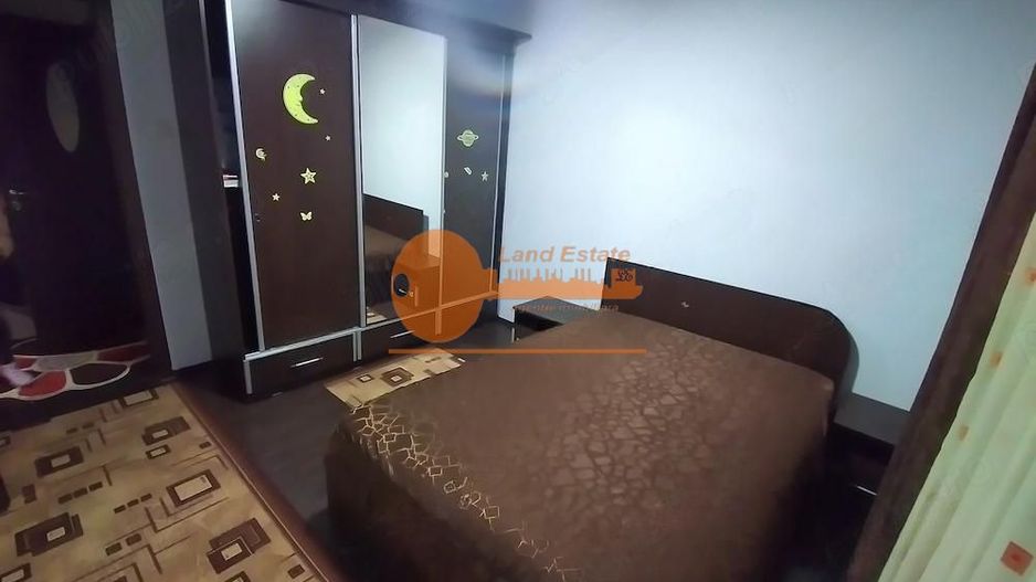 Apartament 2 camere | 50 mp | etaj 1 | Crângași - Poză 4