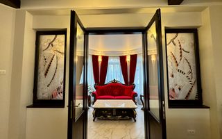 Masterpiece Villa ***326SQM*** // Dorobanți Capitale - Poză 21