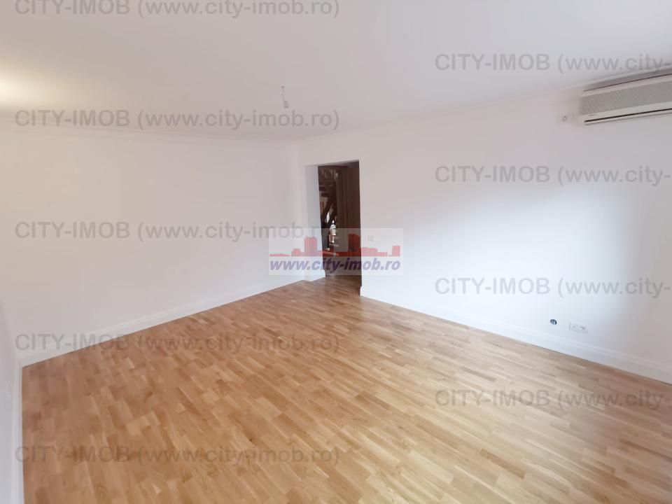 Inchiriere Vila Iancu Nicolae,  Nord,  Pipera - Poză 31