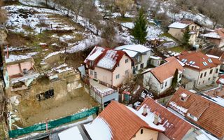 Casă 4 camere | Locație excepțională | Singur în curte | GARAJ - Poză 37