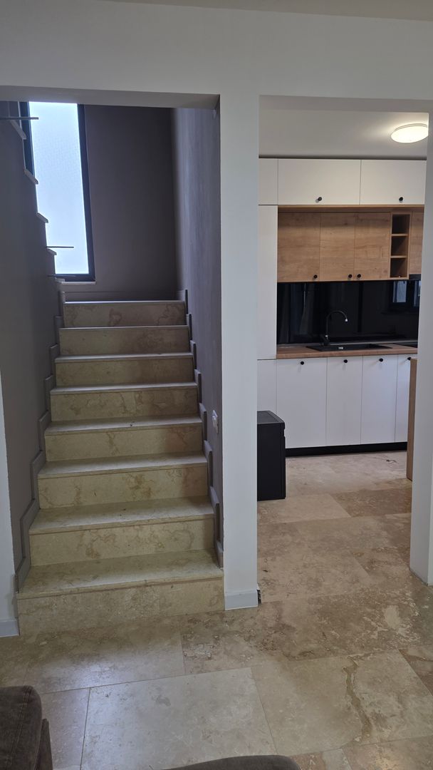 PROMOTIE Vanzare in SMART Clinceni Residence-Casă/Vilă - Poză 28