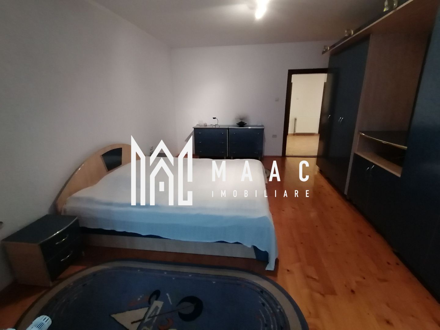 Casa individuala 6 camere I Garaj I Zona Centrala - Poză 7