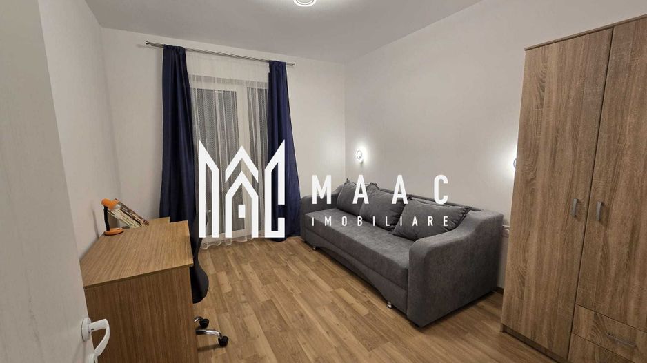 Apartament 3 Camere I Loc de parcare I Valletta Park - Poză 5