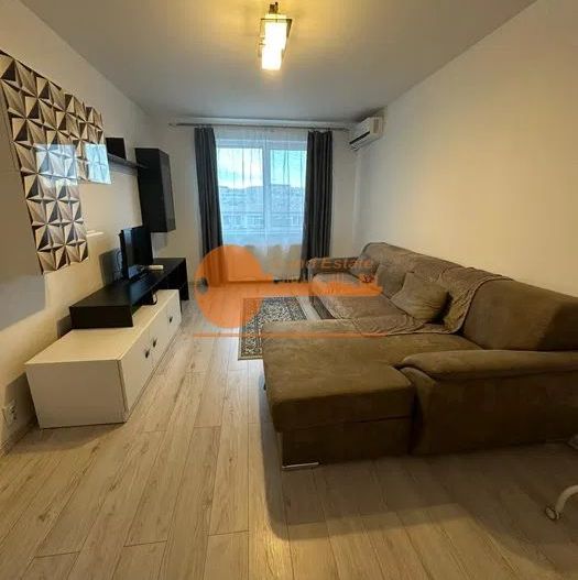 2 camere la 300m de metrou Crangasi - Poză 1