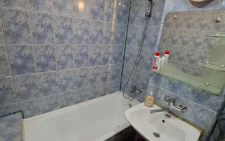 Aradului, apartament 2 camere, etaj 2, CENTRALA,CLIMA - Poză 17