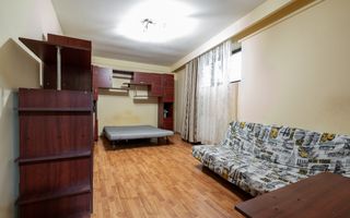 OCAZIE GARSONIERA BLOC NOU 33MP GIURGIULUI - Poză 3